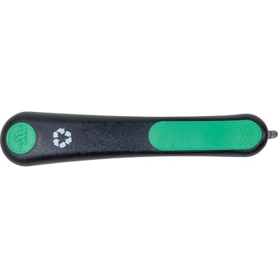 Staple Remover Kleenearth - 65956-14899