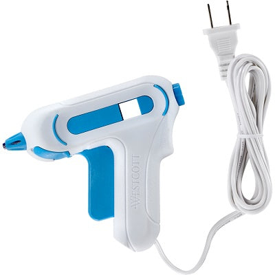 Glue Gun-Westcott,High Temperature Mini - 65956-16758