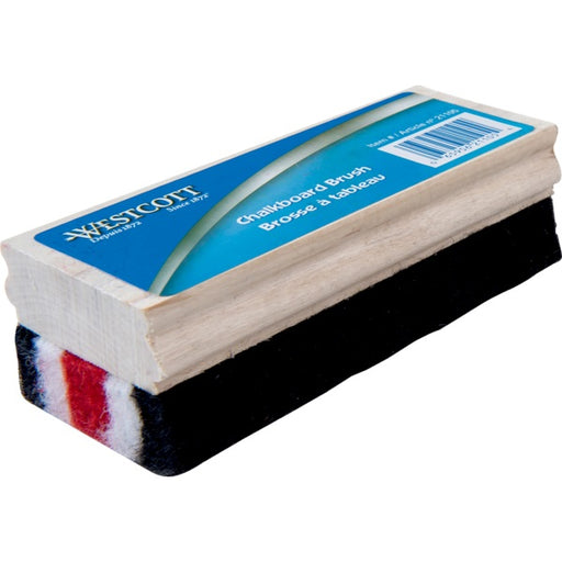 Brush-Chalkboard, Premium - 65956-21105