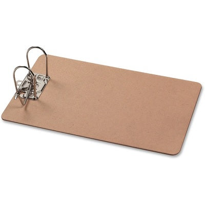 Arch File-Hardboard 9X14 - 65956-35812