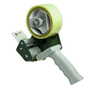 Tape Dispenser-Packaging Tape 2"/48Mm - 65956-80016