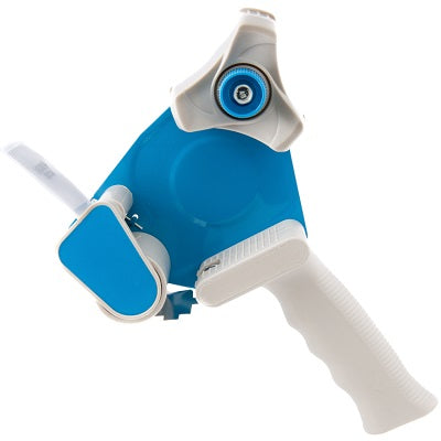Tape Dispenser-Packaging Westcott Deluxe Antimicrobial - 65956-80017