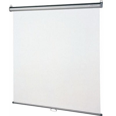 Projector Screen-Wall 70X70 - 670S