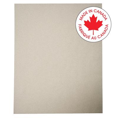 Envelope-Catalogue 11.5X14.5 Natural Kraft, 500/Box - 6900420FSC