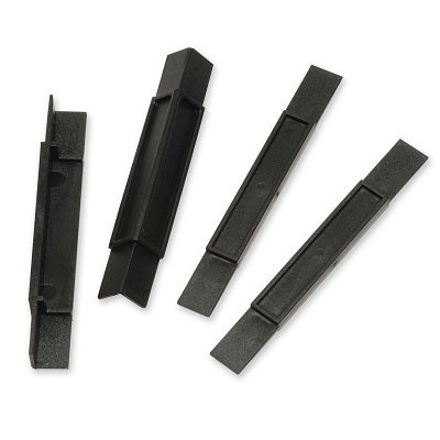 Stacking Supports For Korr Front Load Trays - 69773-14000