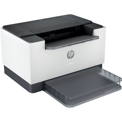 Printer-Hp Laserjet M209Dw Mono Laser - 6GW62FBGJ