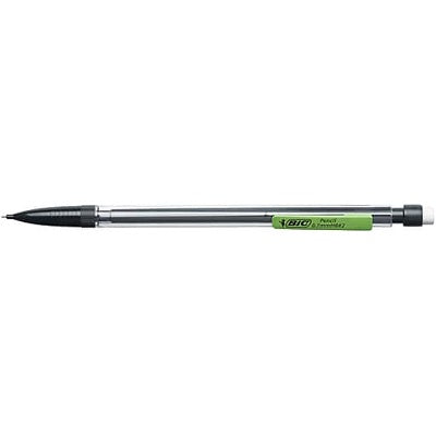 Pencil-Mechanical Bic Refillable 0.7Mm  -Mp11  12/Box - 70330-90085
