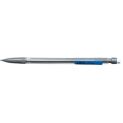 Pencil-Mechanical Bic Refillable 0.5Mm -Mpf11  12/Box - 70330-91077