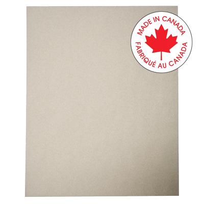 Envelope-Catalogue 12X16 Natural Kraft, 250/Box - 7200320FSCNL