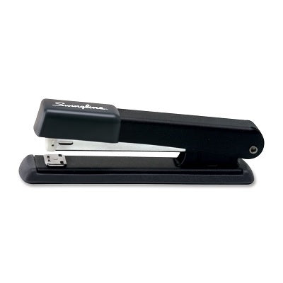 Stapler-Ultra Economy Pro, Black - 74711-31002