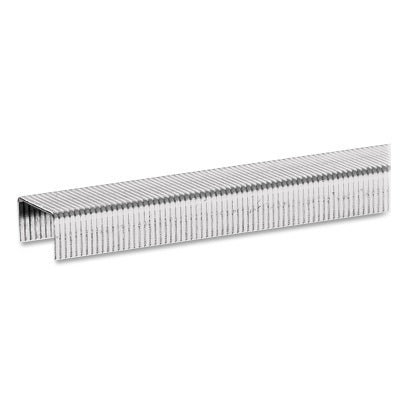 Staples-Heavy Duty Sf13 1/2" Leg - 74711-35312