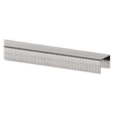 Staples-Heavy Duty Sf13 1/4" Leg - 74711-35314