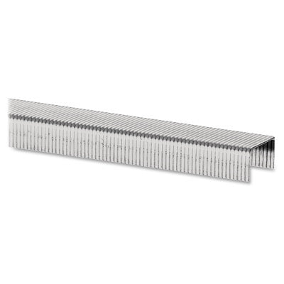 Staples-Heavy Duty Sf13 3/8" Leg - 74711-35318
