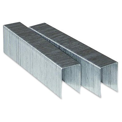 Staples-Heavy Duty Sf13 3/4" Leg - 74711-35319