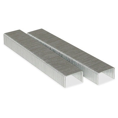 Staples-Heavy Duty Sf13 15/16" Leg - 74711-35320