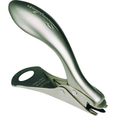 Staple Remover-Swingline Heavy Duty - 74711-37201