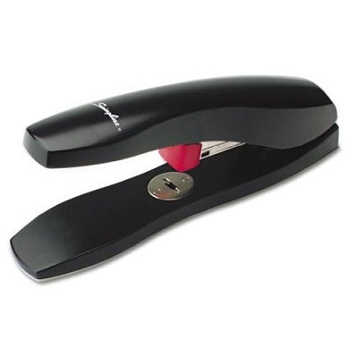 Stapler-2 To 60 Professional Black - 74711-77701