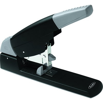 Stapler-Heavy Duty (900Xd) Black,Capacity 210 Sheets - 74711-90002