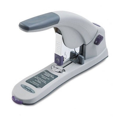 Stapler-Heavy Duty Light Touch, Capacity 120 Sheets - 74711-90010