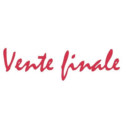 Stamp-Printy, Large Vente Finale  --11435 - 76016STE