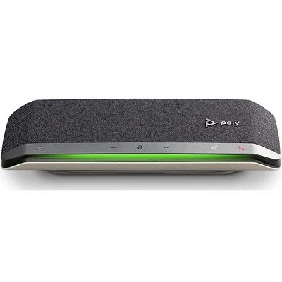 Conference Speaker-Poly Hp Sync 40+, Usb-A/C - 772C5AA