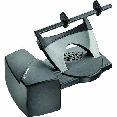 Telephone Handset Lifter-Hp Poly Hl10 - 784Q1AAABM