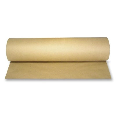 Wrapping Paper-Kraft 30" X 39.4' 40Lb. - 80003CRO