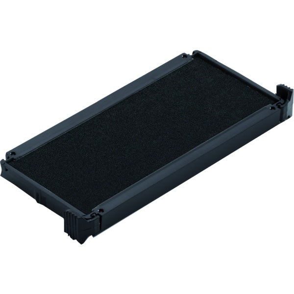 Stamp Replacement Pad, Black -6/4915  --69594 - 83306