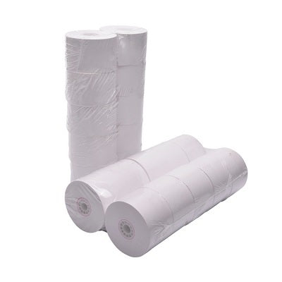 Add Roll-Bond 1-3/4" X 2.75" (150'), 100/Ct (0329) - 9074-0054