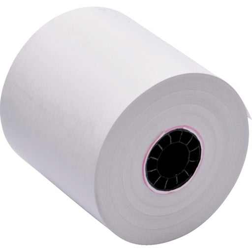 Add Roll-Bond 2-1/4" X 2.54" (125'), 50/Ctn - 9074-0251