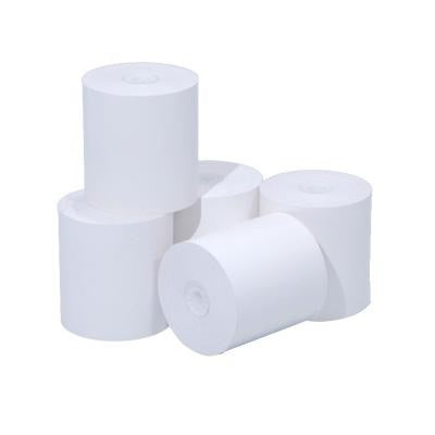 Add Roll-Bond 2-1/4" X 2-3/4" (125'),  5-Pack - 9074-0309
