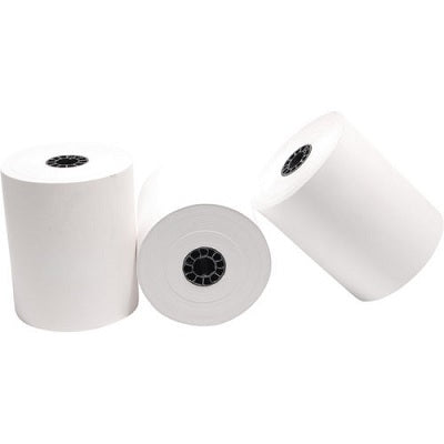 Add Roll-Thermal 3" X 2.88" (230'), 50/Ctn - 9078-0065