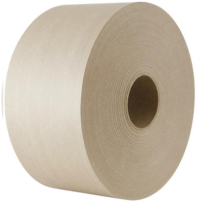 Tape-Venon, Reinforced Water-Activated Tape 4/Bx - 92298