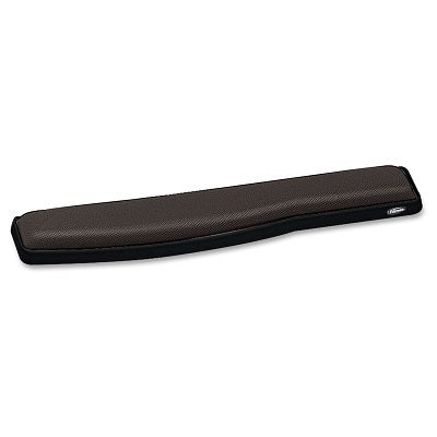 Wrist Rest-Height Adjustable, Graphite - 9374201