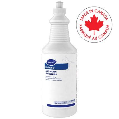 Defoamer- Liquid 946Ml - 95002620