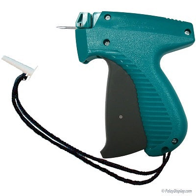 Fastener Gun-Mark Iii Standard - 954885