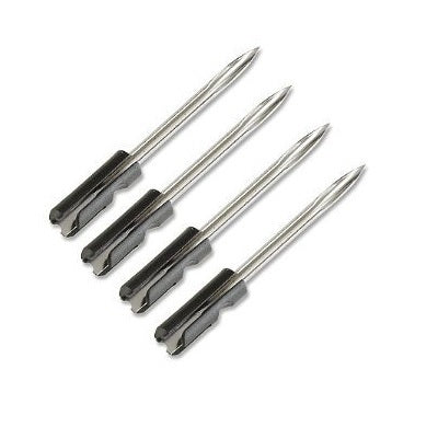 Fastener Needles-Mark Iii, Standard - 954886