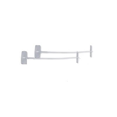 Fasteners-Swiftach Paddle 0.79" Standard - 955106