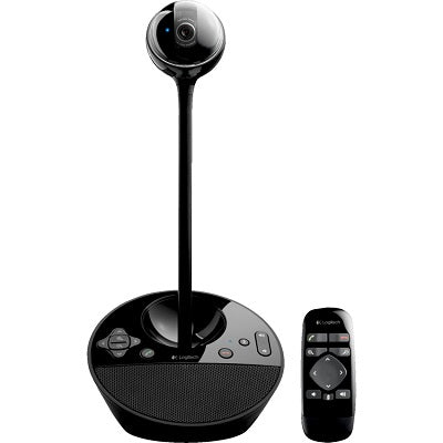 Conference Cam-Logitech Bcc950 - 960-000866