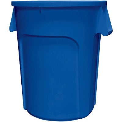 Recycling Container-91L Blue - 9620B