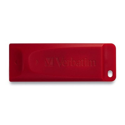 Flash Drive-Store N Go Usb 2.0 16Gb Password Protected - 96317