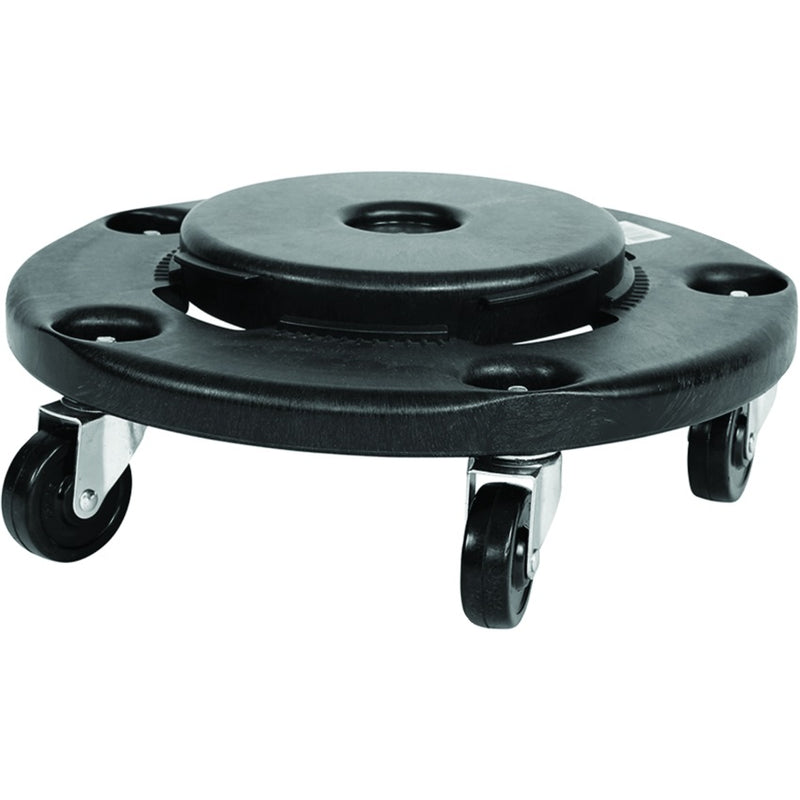 Garbage Can Dolly-Universal - 9640