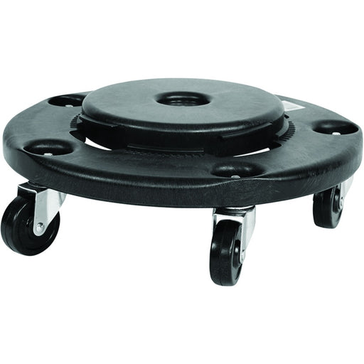 Garbage Can Dolly-Universal - 9640