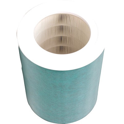 Air Purifier Filter-Aeramax Se, H13 Hepa/Carbon Combo Filter - 9787801