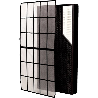 Air Purifier Filter-Aeramax Sv Hybrid H13 Hepa/Carbon 2/Pk - 9787902