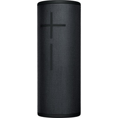 Speaker-Logitech Ultimate Ears Boom 3 - 984-001348