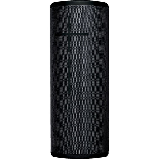 Speaker-Logitech Bluetooth Megaboom 3 - 984-001390