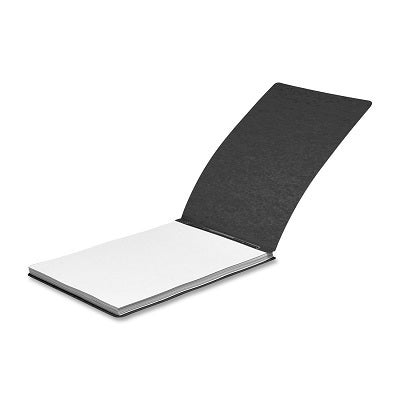 Report Cover-Pressboard 11X17 Reinforced Black - A7047071A