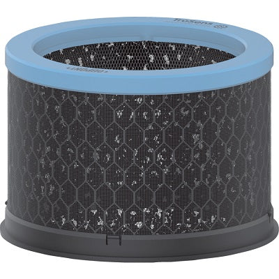 Air Purifier Filter-Carbon Replacement, Allergy & Flu Small - AFCZ1000-AGY01