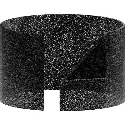 Air Purifier Filter-Dupont Z2000 Carbon Filter 3/Pack - AFCZ2000-01